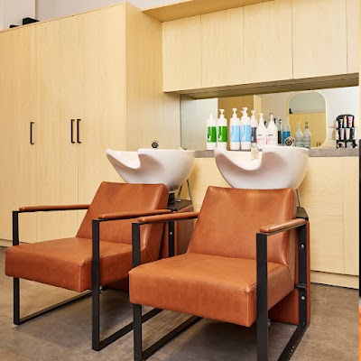 Just Cuts Carousel photo 2