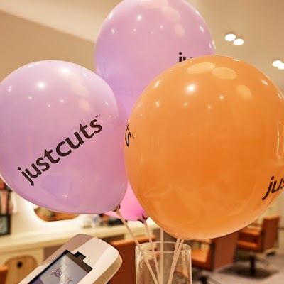 Just Cuts Carousel photo 3