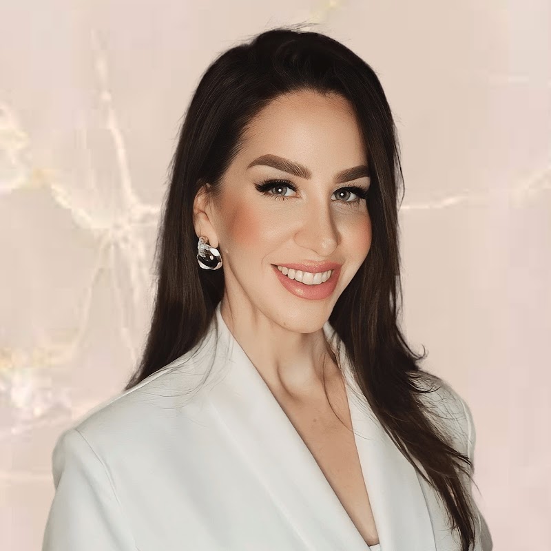 Nutricionista Paula Oliveira - Atendimento Particular