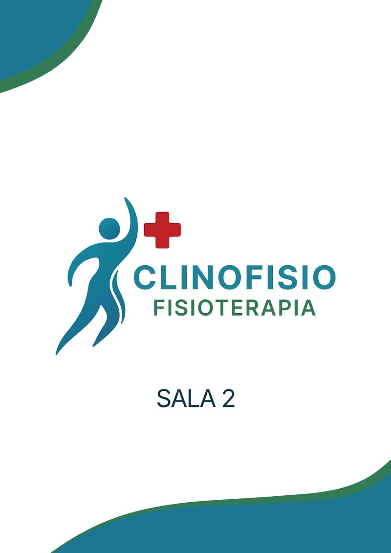 Kamila Tamazato- Fisioterapia Integrativa