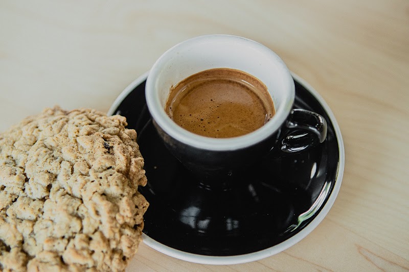 Quarry Coffee & Craft Kitchen photo 2