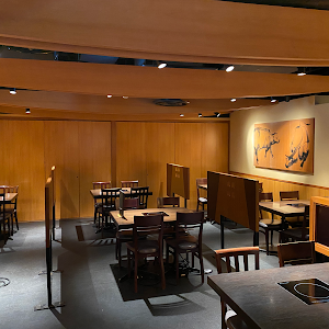 MO-MO-PARADISE 渋谷センター街店