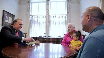 Jay Murray Car & Truck Accident Lawyers - Car accident lawyer in Dallas