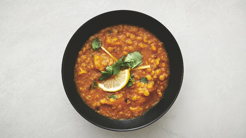 Sahil Restaurant photo 4