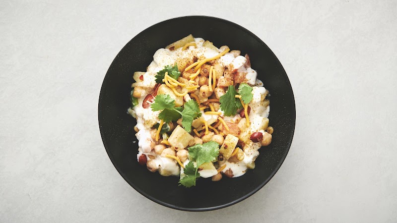 Sahil Restaurant photo 6