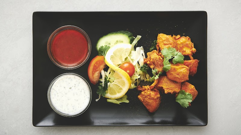 Sahil Restaurant photo 2