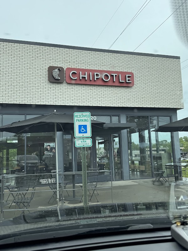 Photo by Kentucky Keys