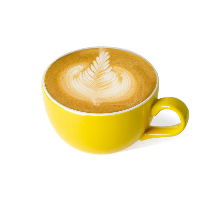 Blenz Coffee photo 2