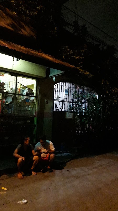 Dacalanio's Convenience Store