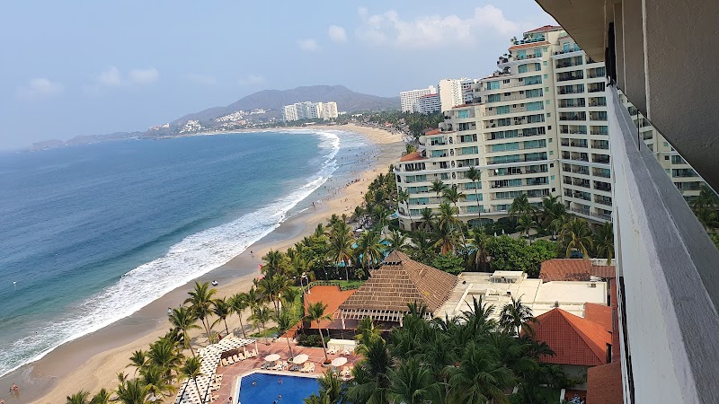 Ixtapa Zihuatanejo