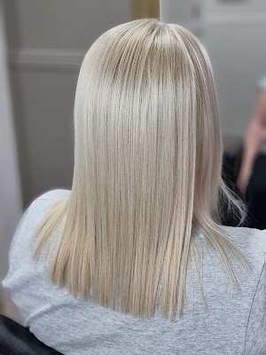 Eego Styling photo 2