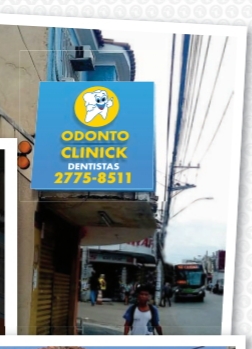 Odonto Clinick Caxias - foto 5