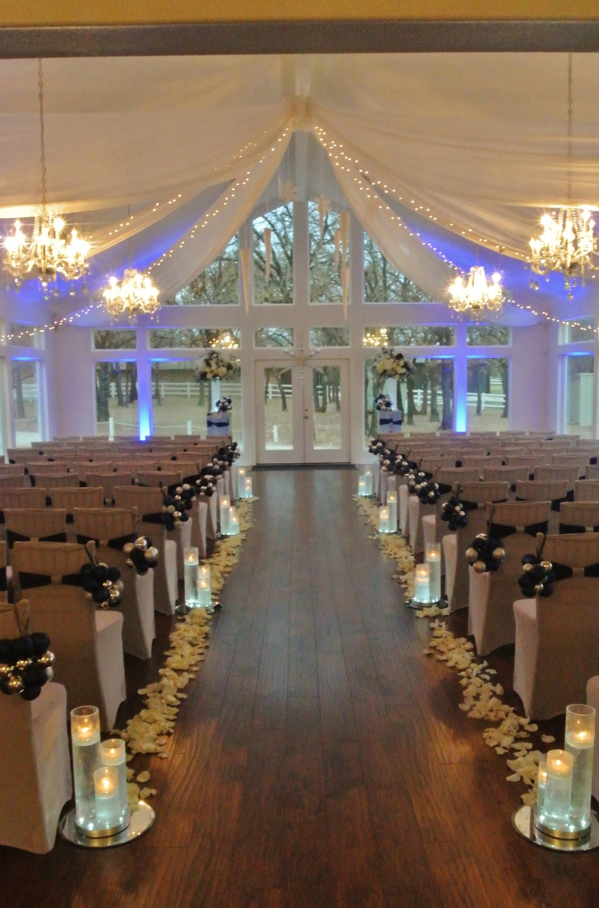 Accent Floral Design: Google Places image 2