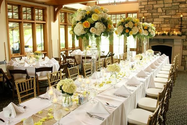 Accent Floral Design: Google Places image 3