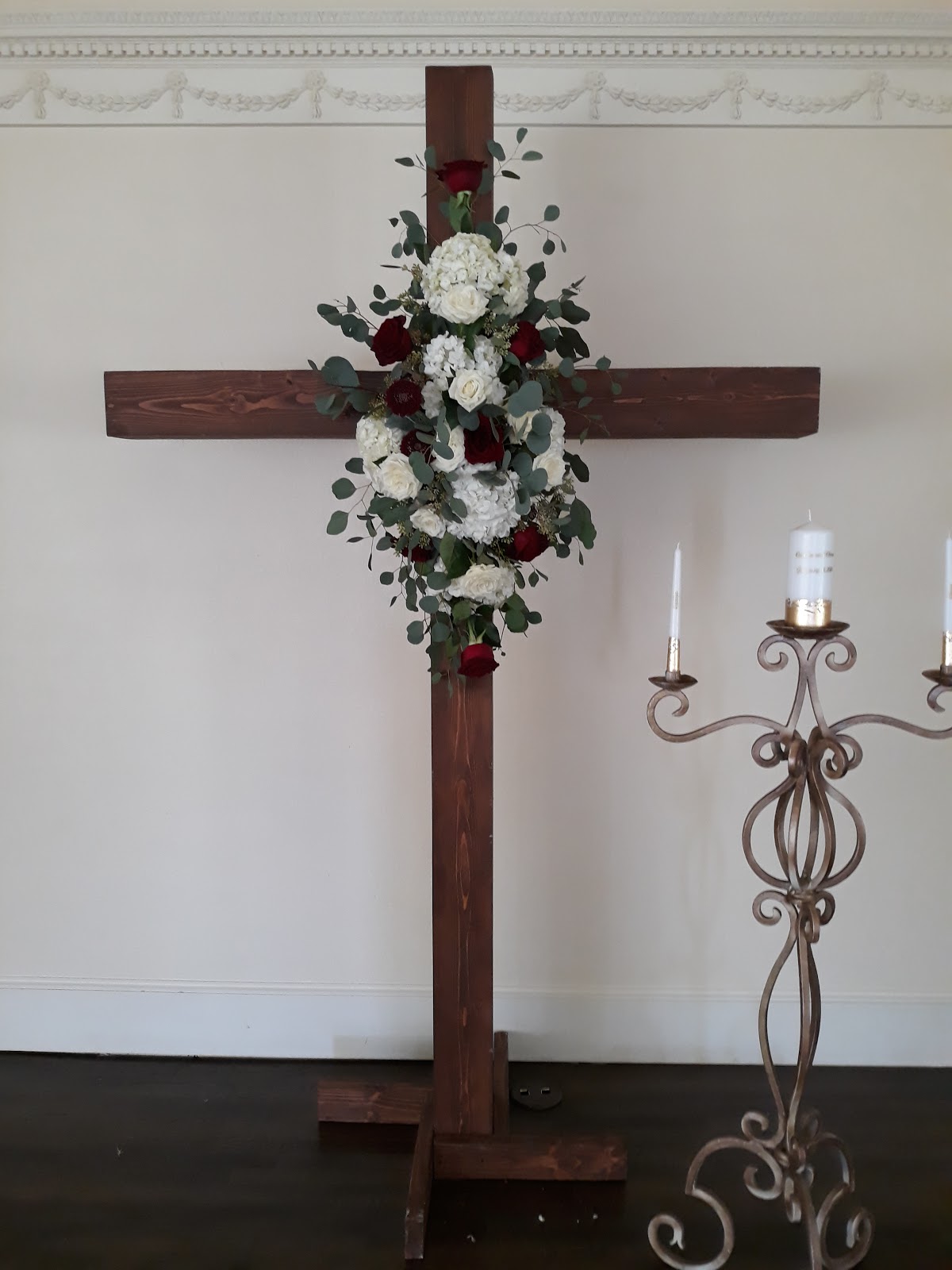 Accent Floral Design: Google Places image 4
