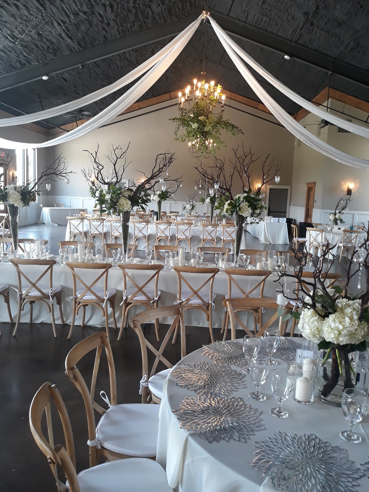 Accent Floral Design: Google Places image 1