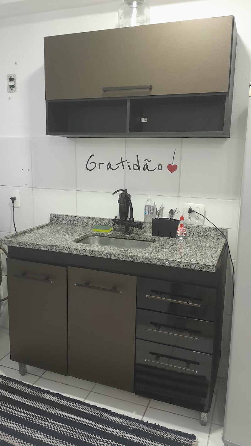 Foto de Star Gold Envelopamento e PPF