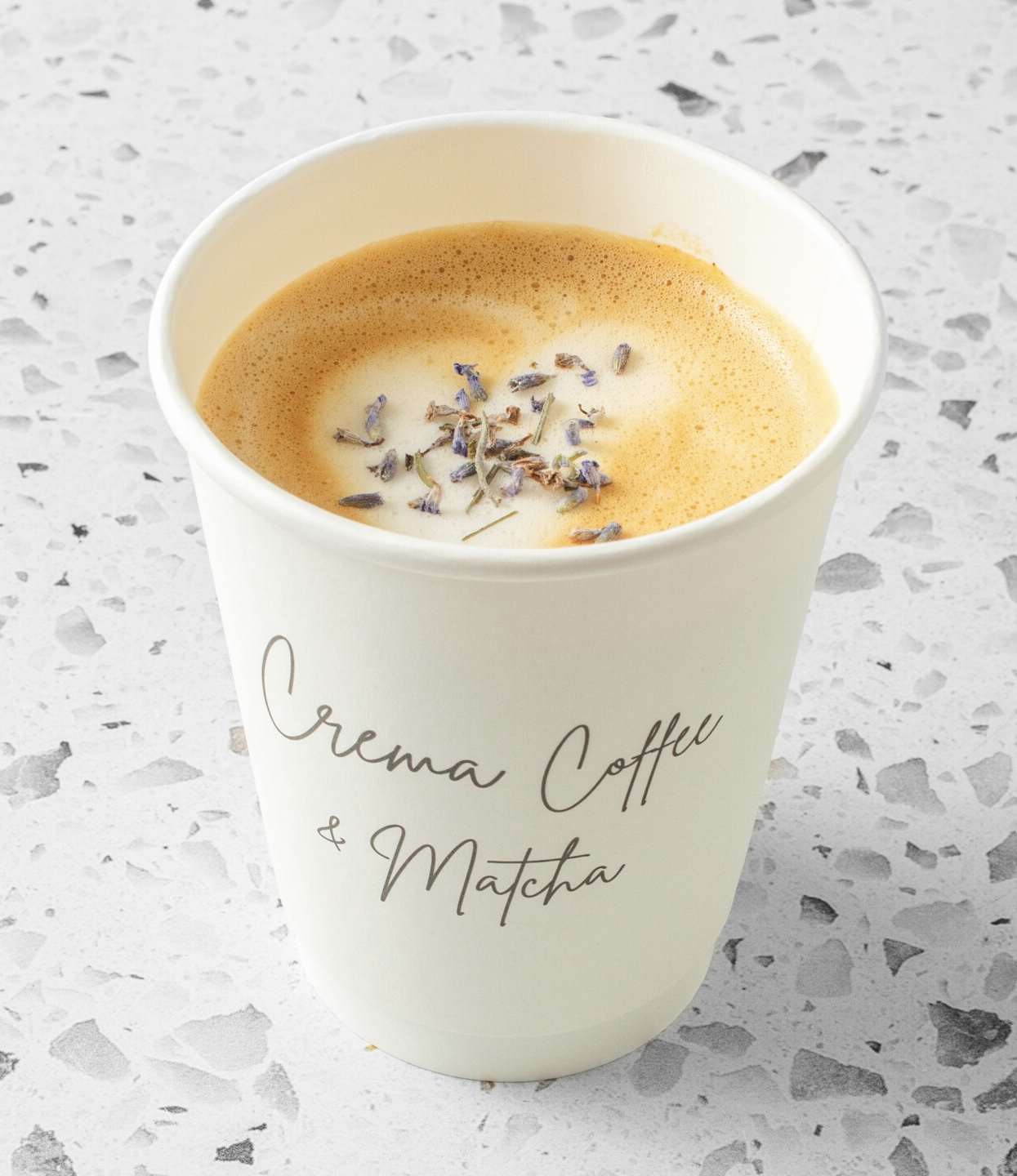 Crema Coffee & Matcha - Photo 4