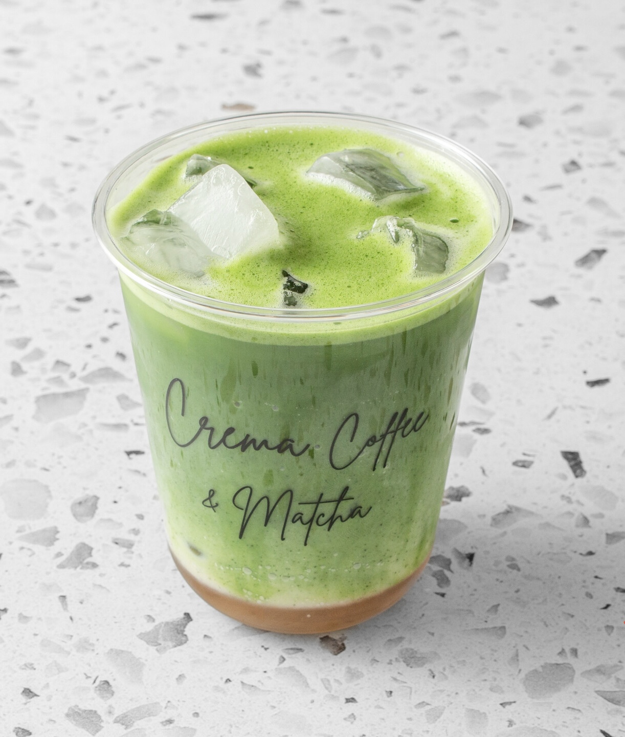 Crema Coffee & Matcha - Photo 2