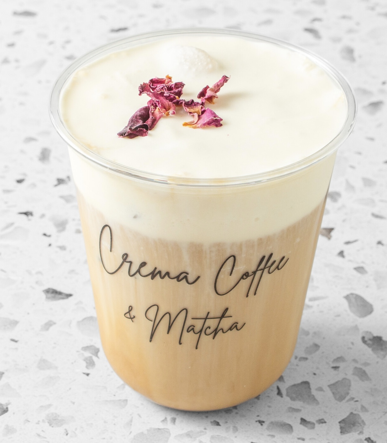 Crema Coffee & Matcha - Photo 5
