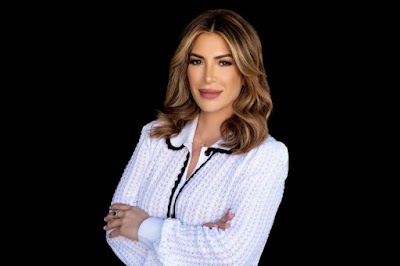 Jalilvand Law Corporation - Car accident lawyer in Beverly Hills