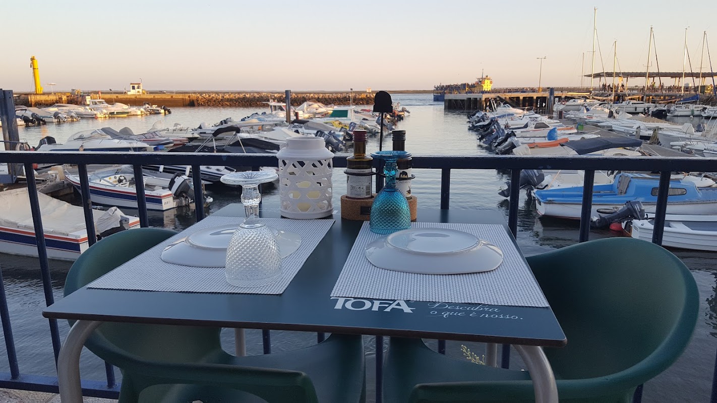 Grupo Naval de Olhão