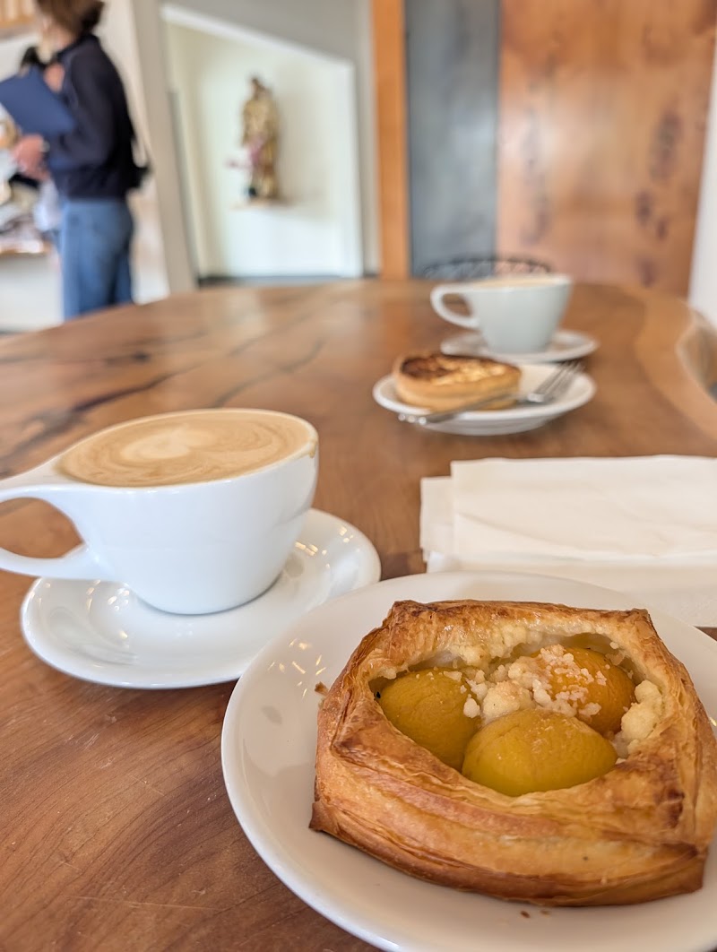 Shrine Coffee photo 3
