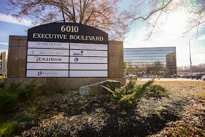 Elite Healthcare Center photo 2