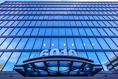 Elite Healthcare Center photo 5