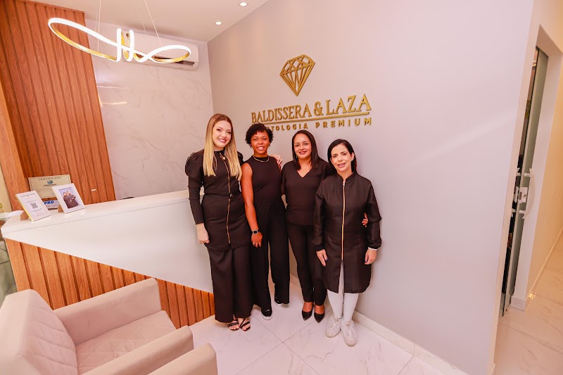 Laza - Odontologia Premium - Odontologia em Cabo Frio - foto 2