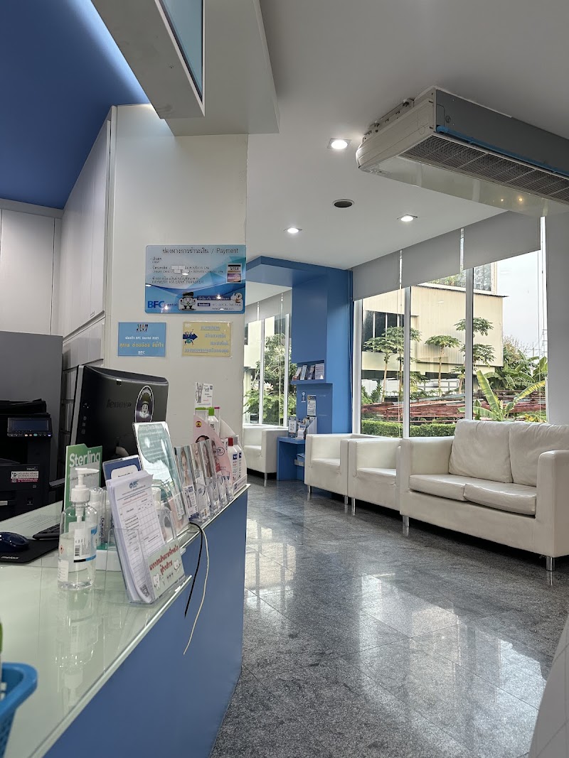 Gallery 5