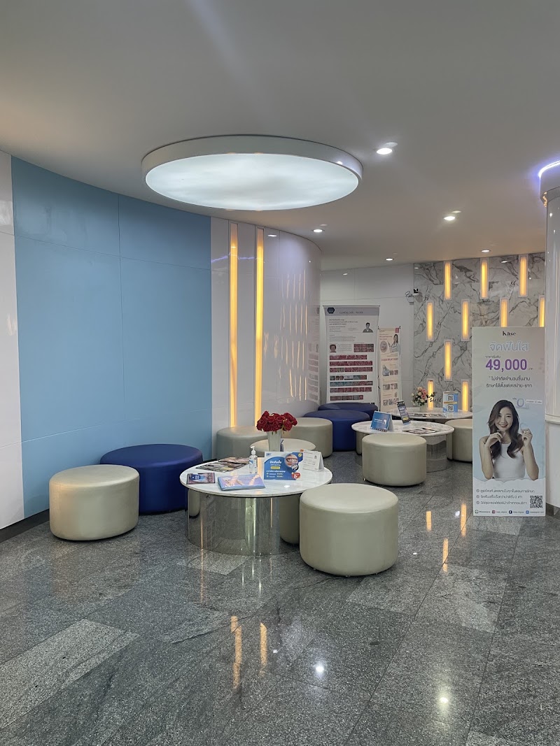 Gallery 3
