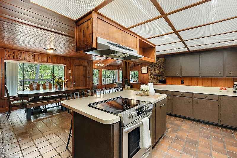 Rock Springs Guest Ranch - Photo 5