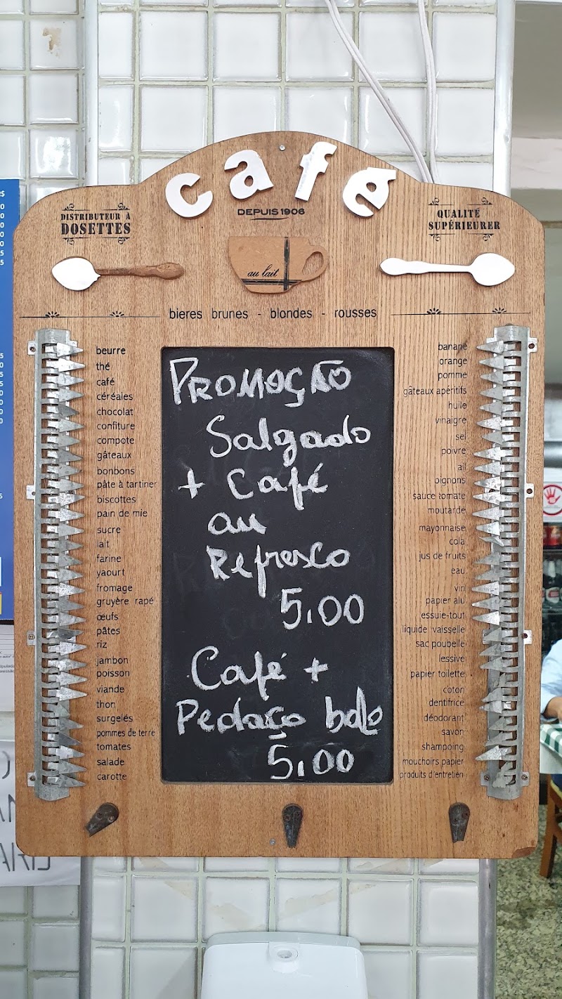 Foto de Lago Verde Restaurante