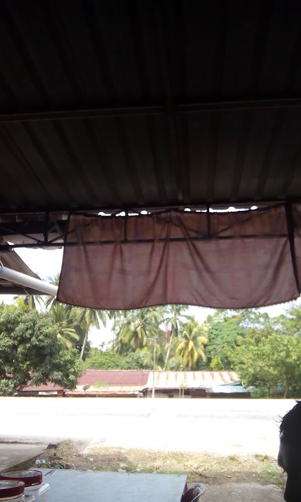 Nasi Kerabu Che Mek - Photo 1