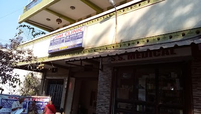 Md Dr.Sharad Jain - Image 2