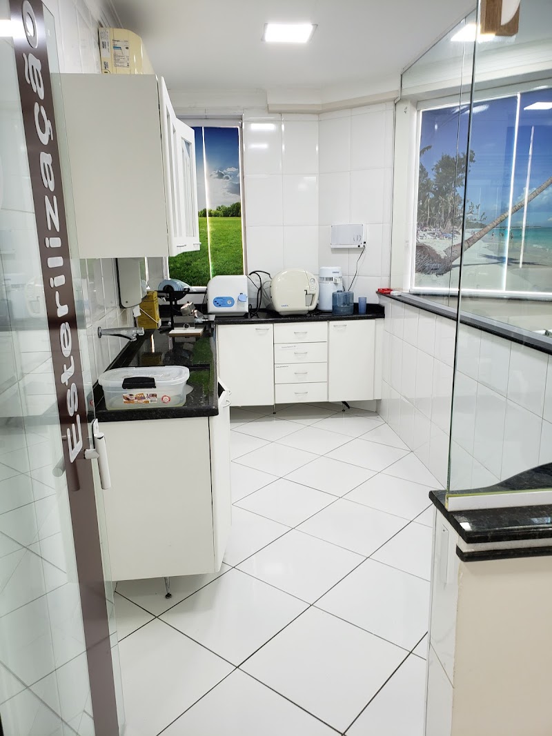 Clínica Dentista do Povo - Campinas - foto 5