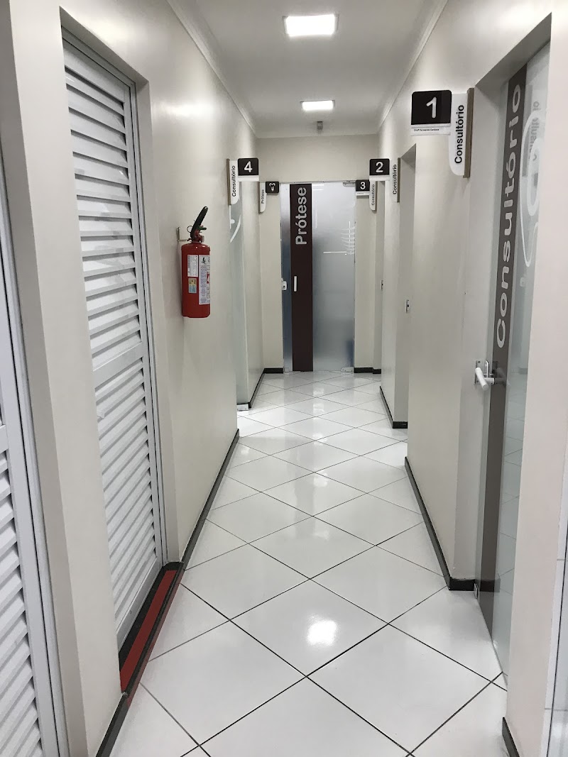 Clínica Dentista do Povo - Campinas - foto 3