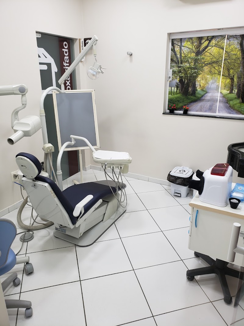 Clínica Dentista do Povo - Campinas - foto 2