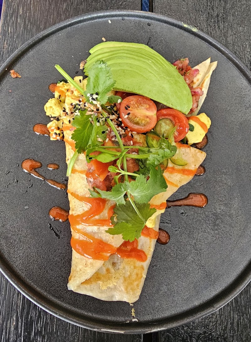 King Of The Castle Cafe photo 8