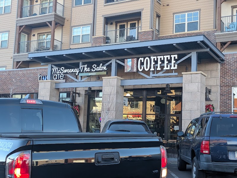 Lund Canyon Coffee photo 1