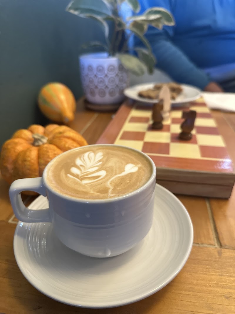 Lund Canyon Coffee photo 4