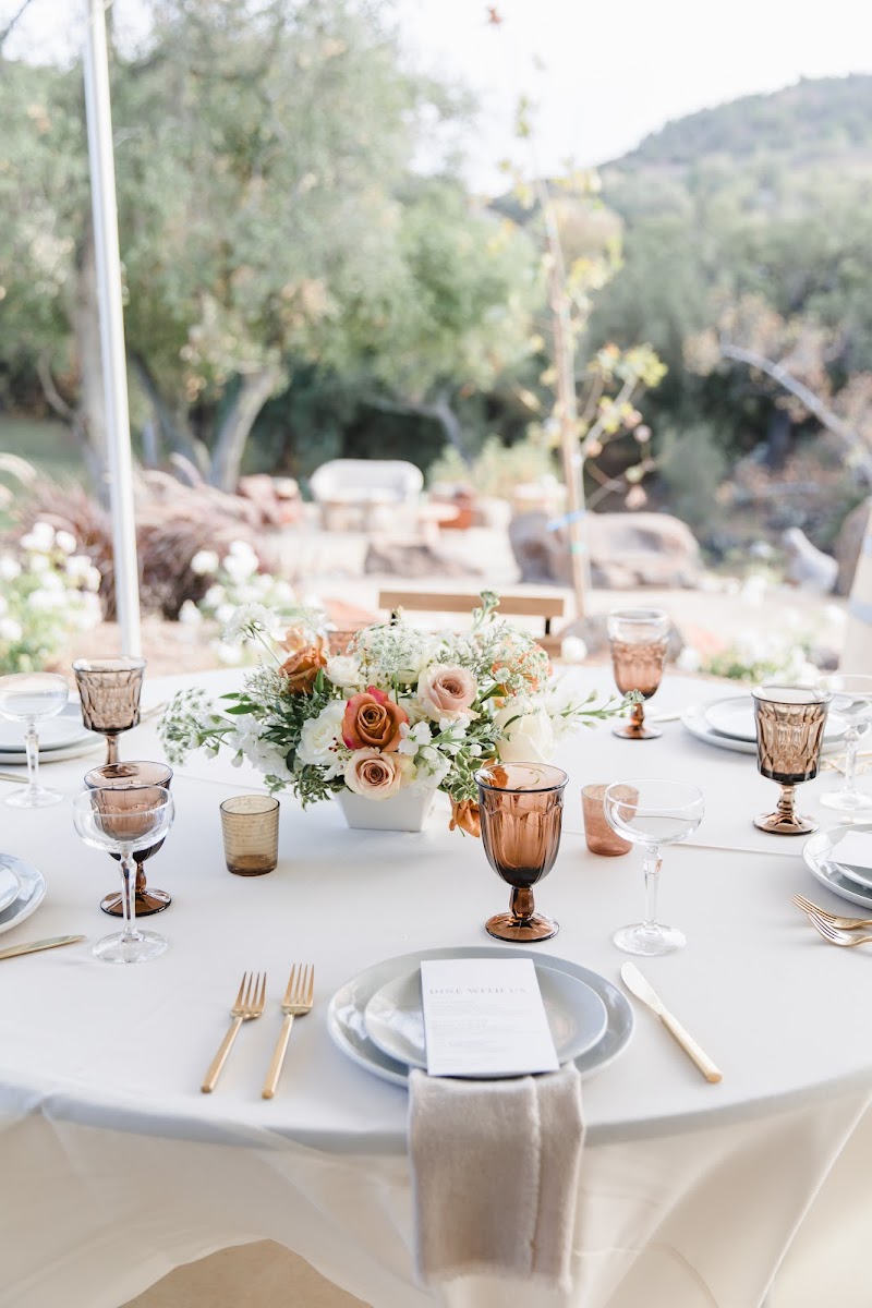 The Oaks at Cross Creek