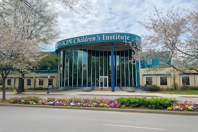 Siskin Children's Institute