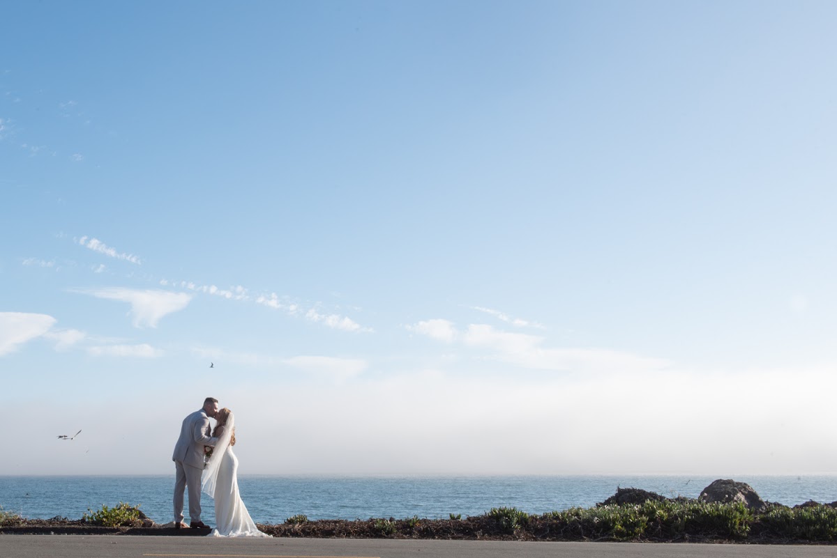 Hastings House Garden Weddings: Google Places image 4