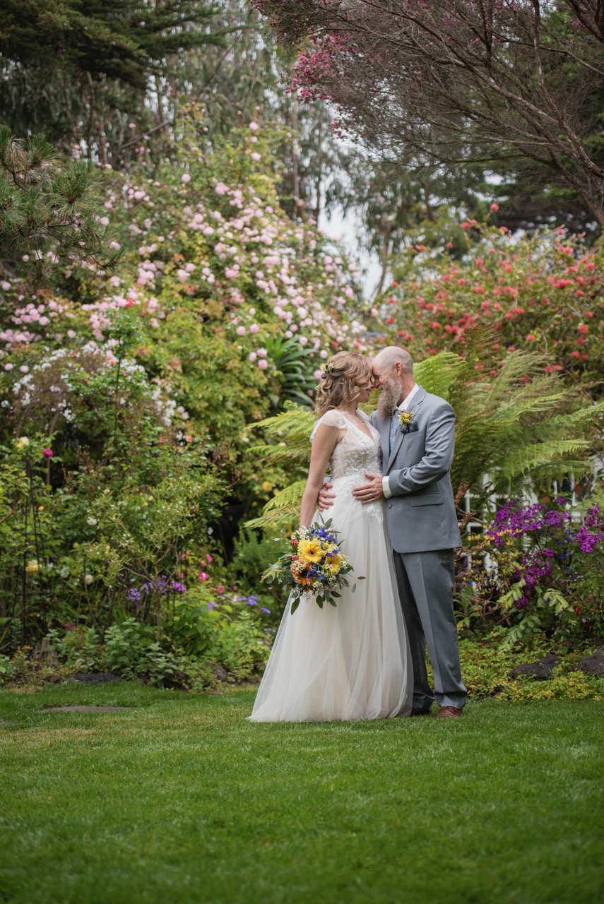 Hastings House Garden Weddings: Google Places image 5