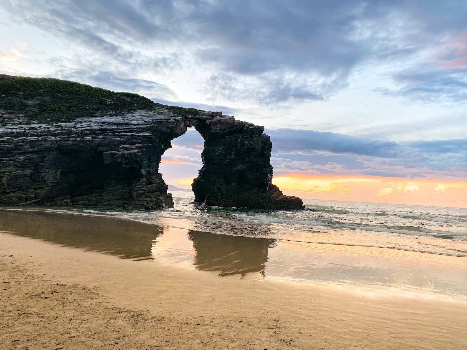 Best Dog-Friendly Hotels in Northern Spain Coast, Spain