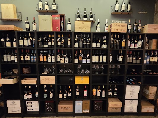 Fumeiro de Sao Joao Angra do Heroismo