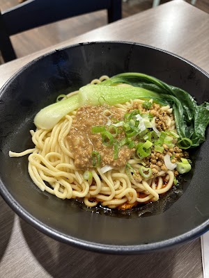 Spicy Noodle photo 2