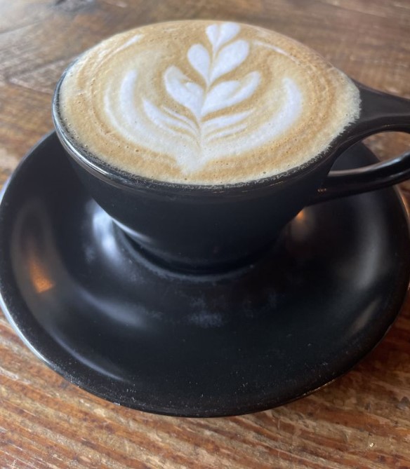 Indah Coffee photo 4